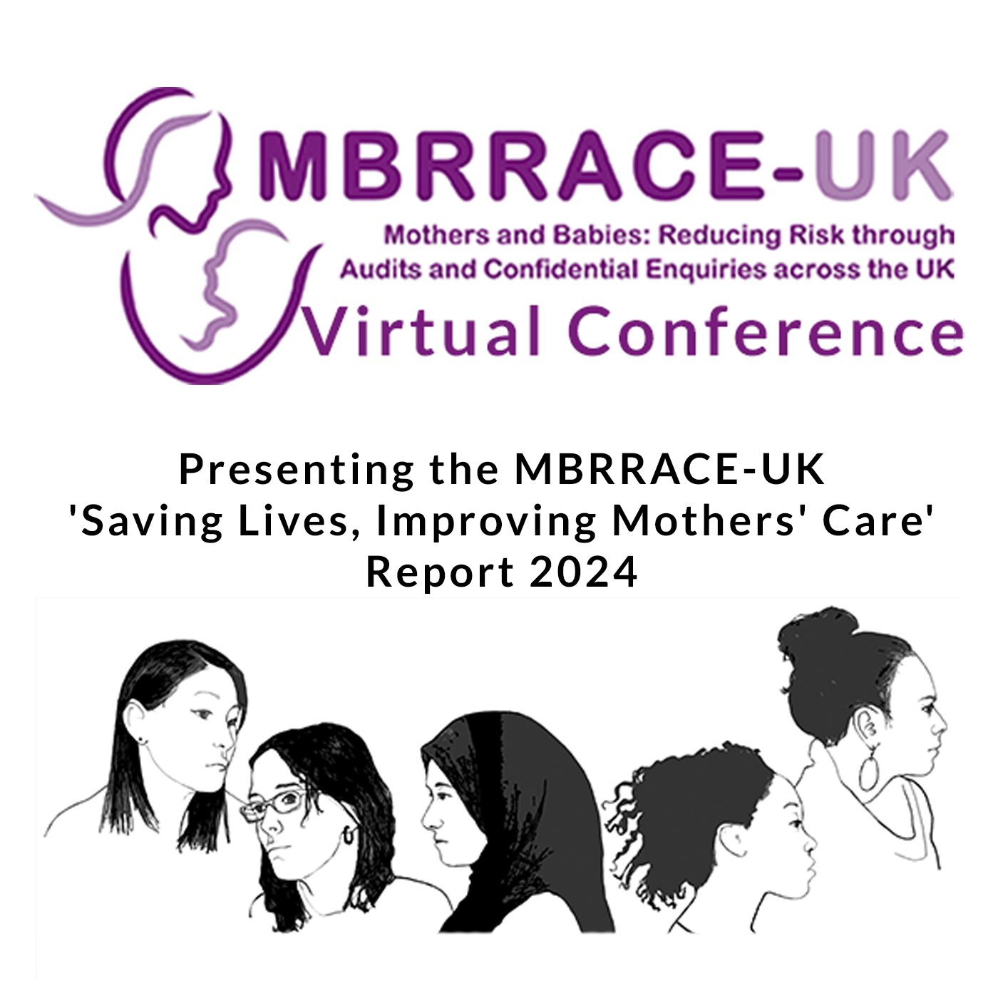 event logo