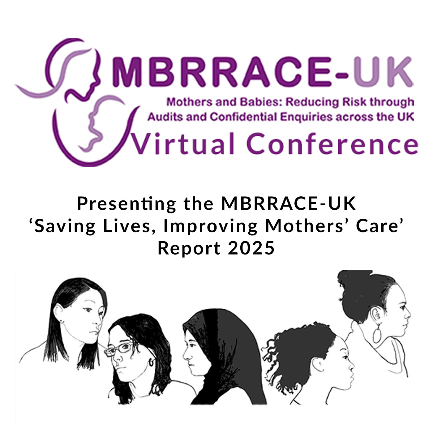 event logo